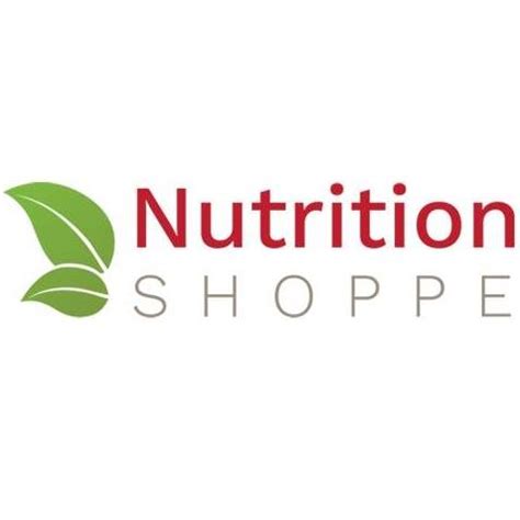 Nutrition shoppe - Friday 9:30am - 8:30pm. Saturday 9:30am - 7:30pm. Sunday 10:00am - 7:00pm. Stop by America's favorite health and wellness destination to explore thousands of vitamins, supplements, protein powders and bars, natural beauty and skin products, aromatherapy and more! You won't find a bigger selection anywhere else. 
